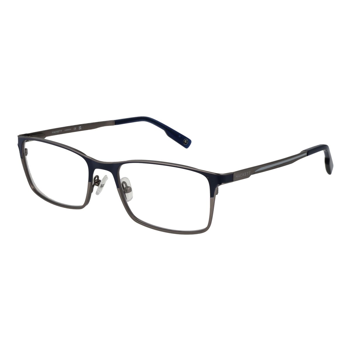 Montatura Per Occhiali Uomo Hackett London Hek1333 56940