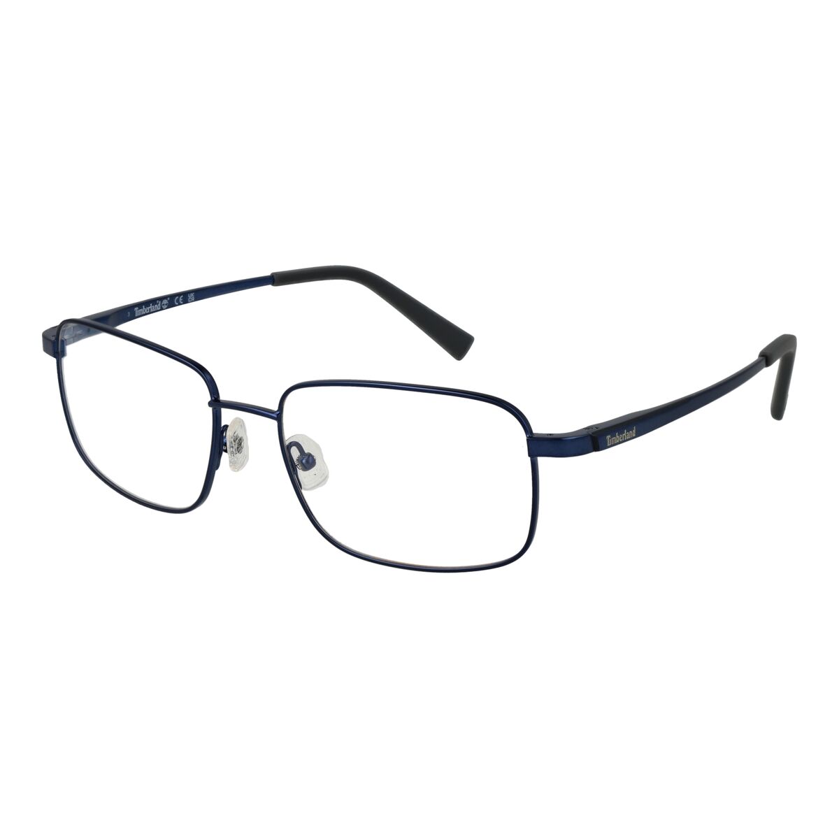 Montatura Per Occhiali Uomo Timberland Tb1784 56091