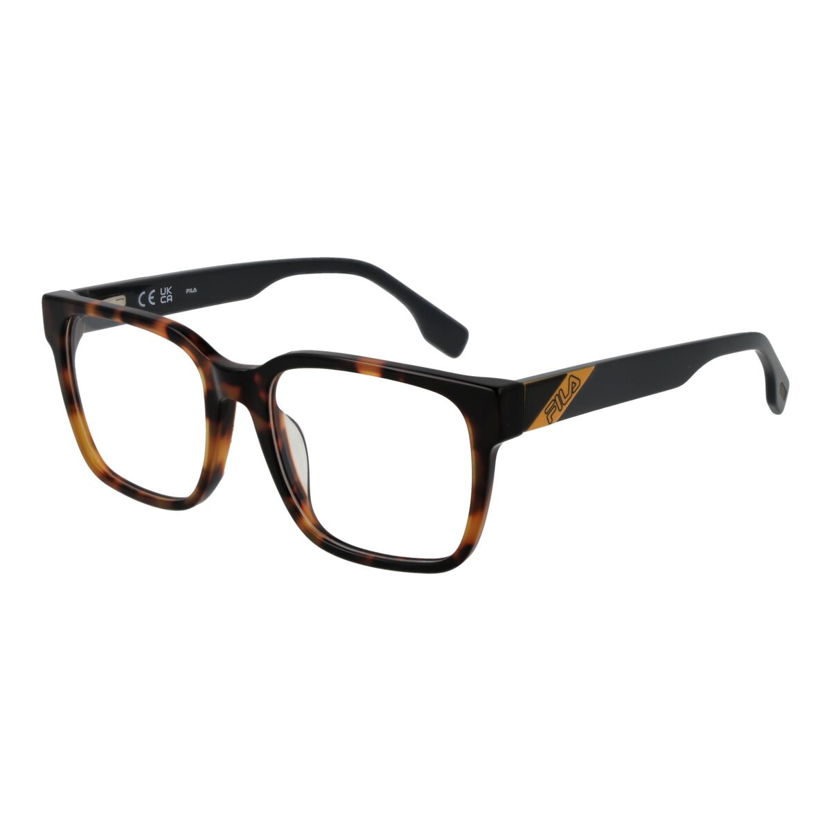 Montatura Per Occhiali Unisex Fila Vfi452 530c10