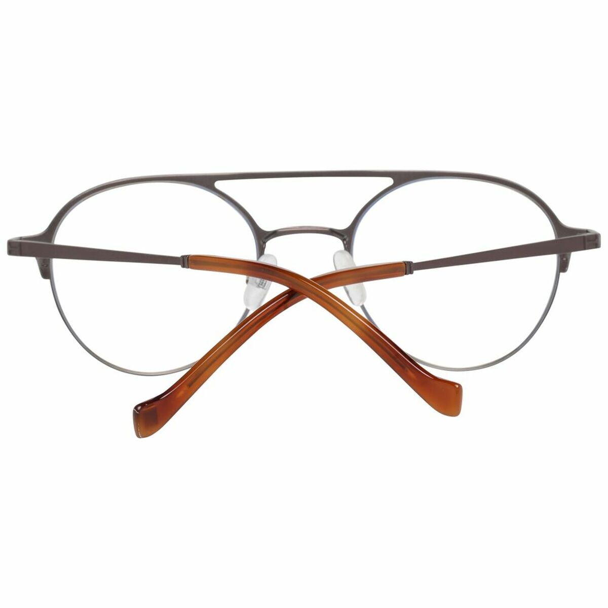 Montatura Per Occhiali Uomo Hackett London Heb249 49175