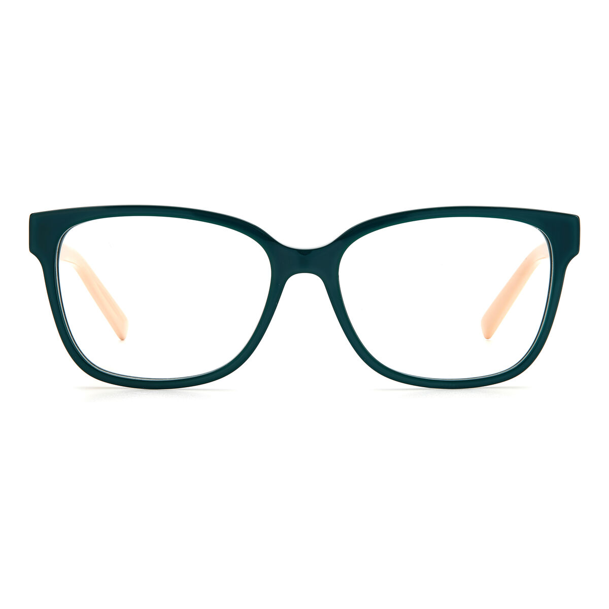 Montatura Per Occhiali Donna Missoni MmI-0073-Iwb Ø 54 mm