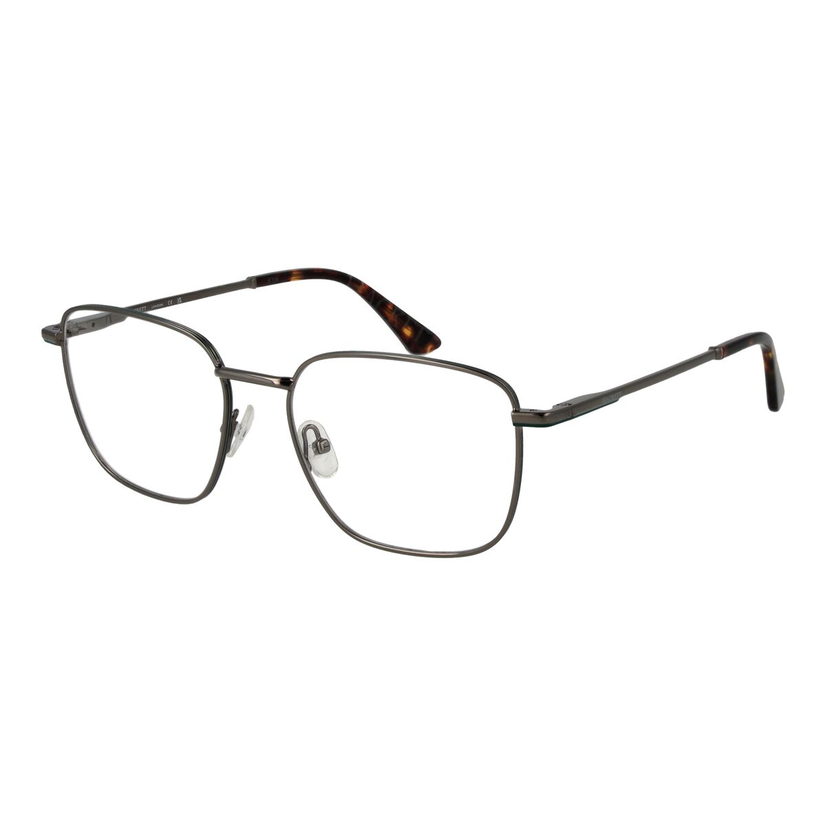 Montatura Per Occhiali Uomo Hackett London Hek129 54940