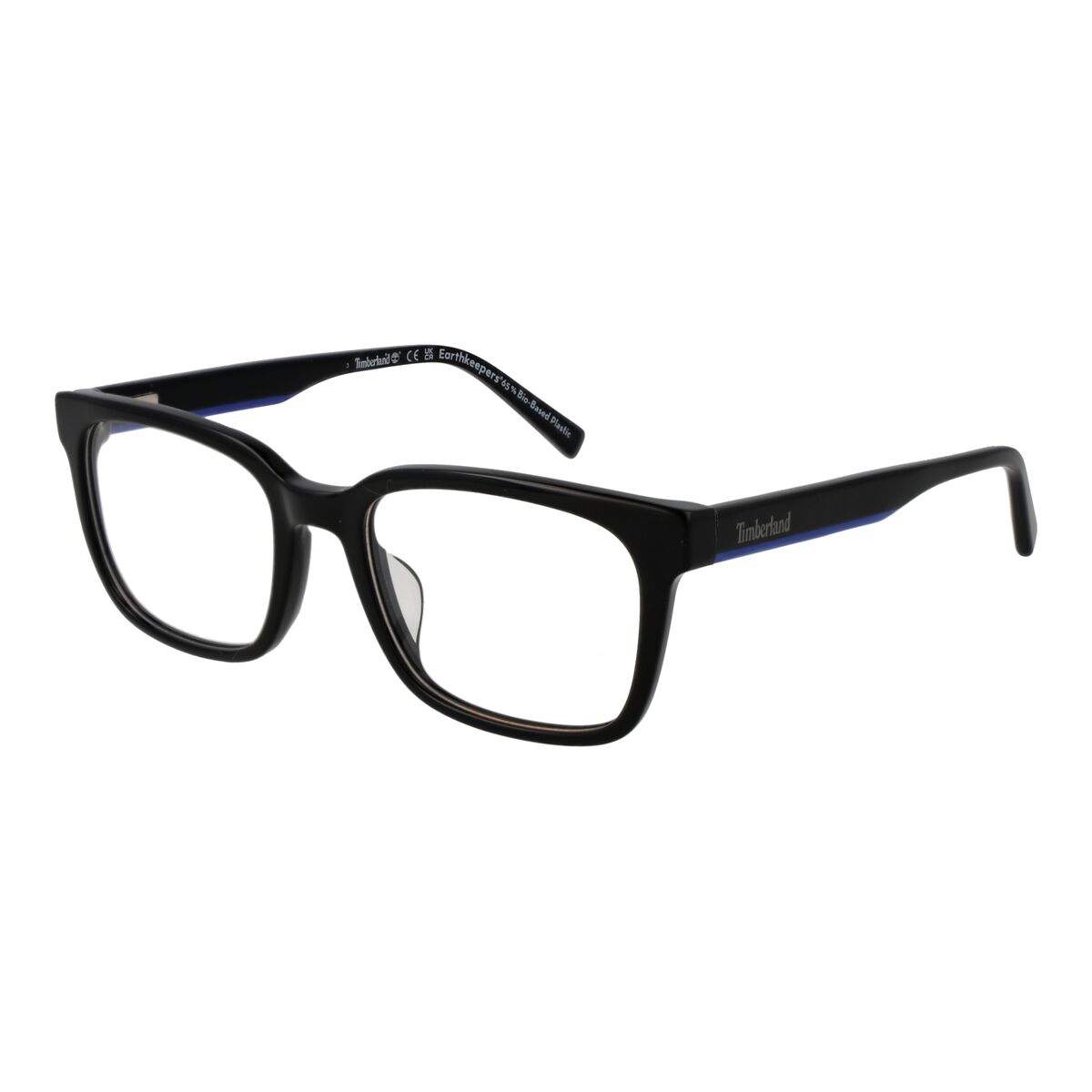 Montatura Per Occhiali Uomo Timberland Tb1846-H 54001