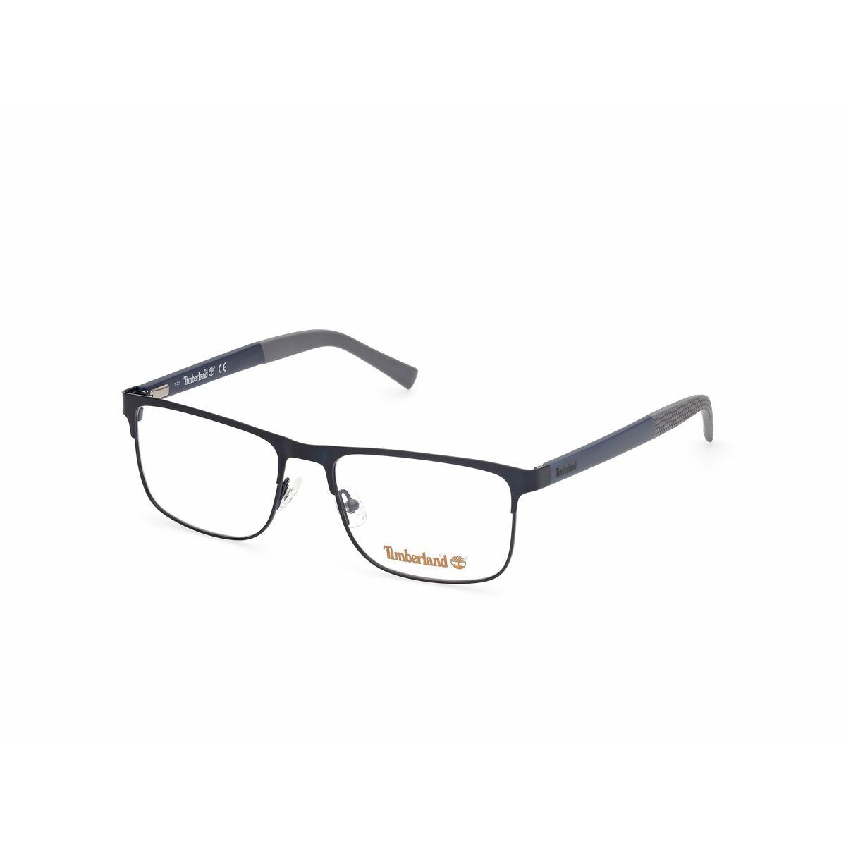 Montatura Per Occhiali Uomo Timberland Tb1672 57091