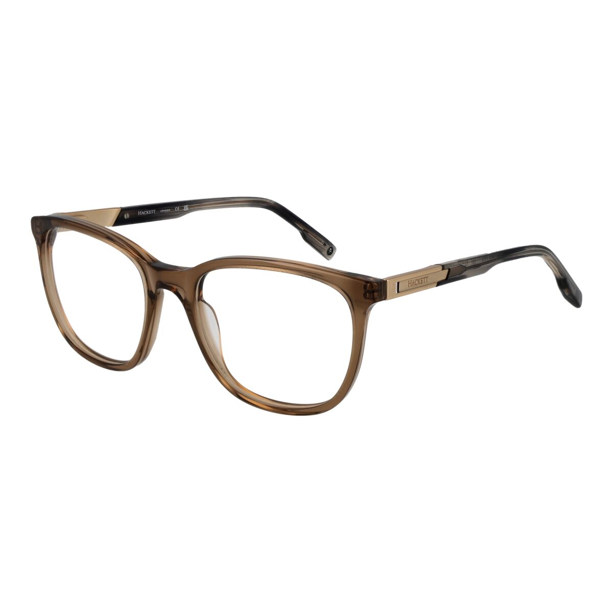 Montatura Per Occhiali Uomo Hackett London Hek1304 54191