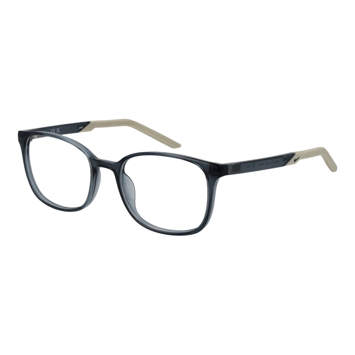 Montatura Per Occhiali Unisex Nike Nk7270 52034