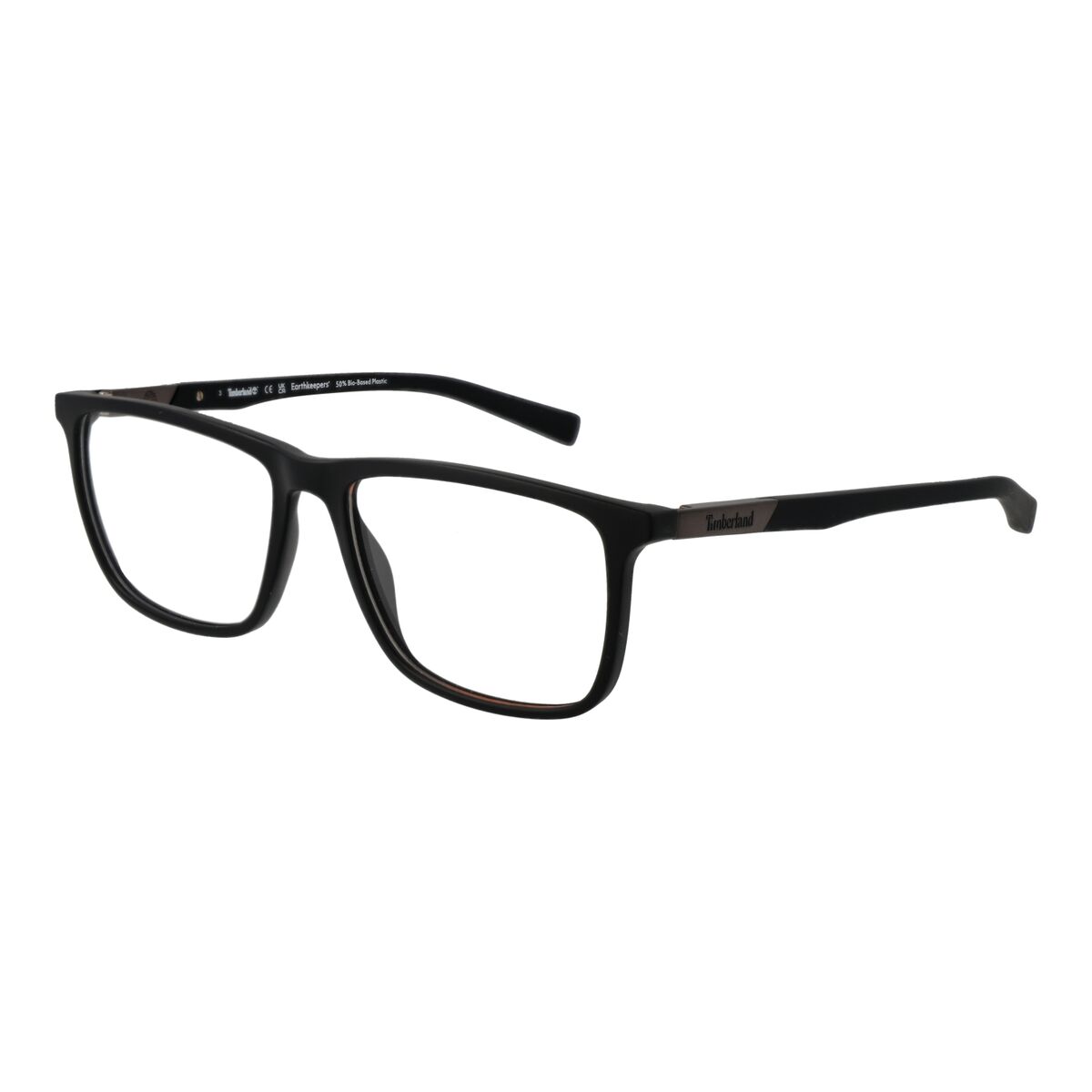 Montatura Per Occhiali Uomo Timberland Tb1801 54002
