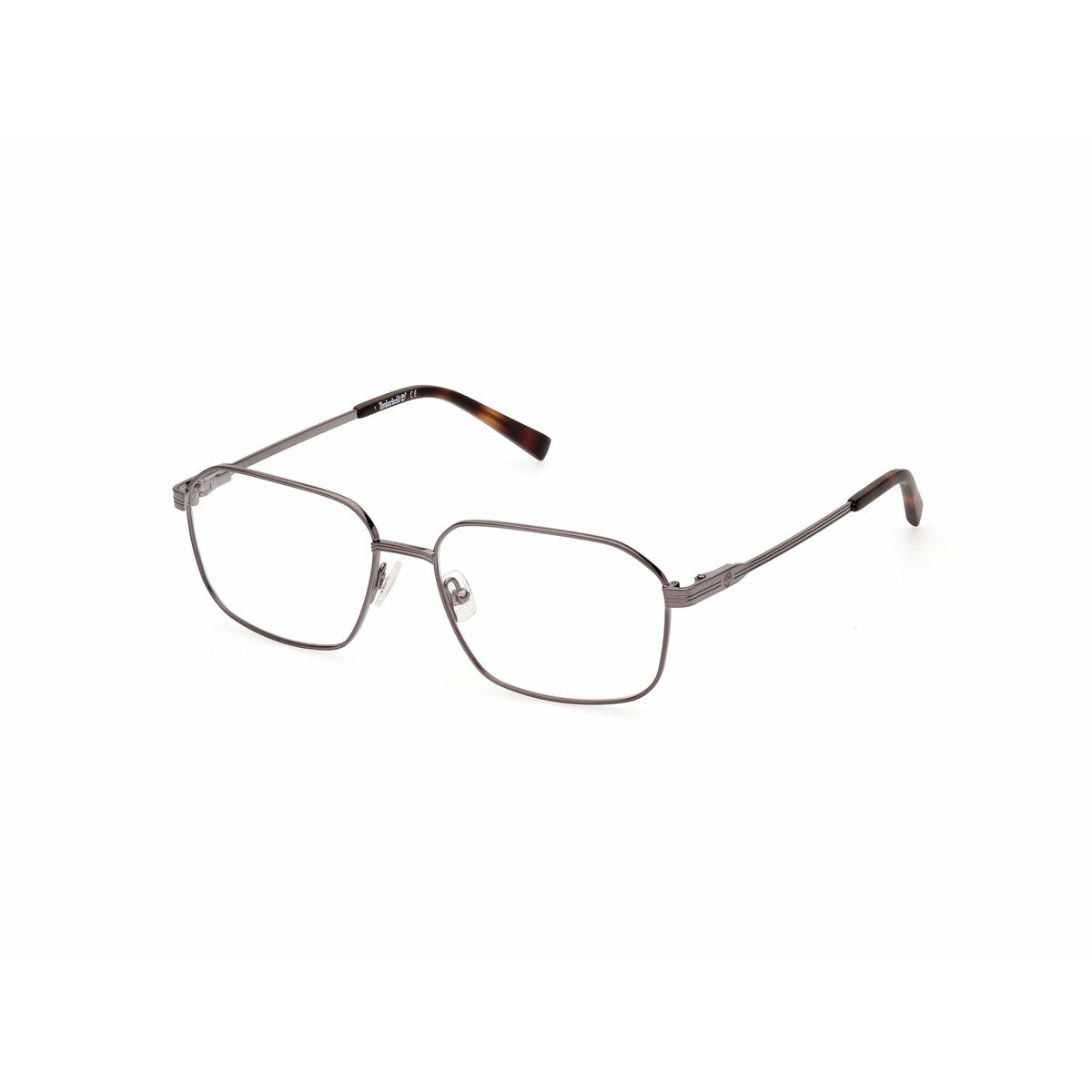 Montatura Per Occhiali Uomo Timberland Tb1798 55008