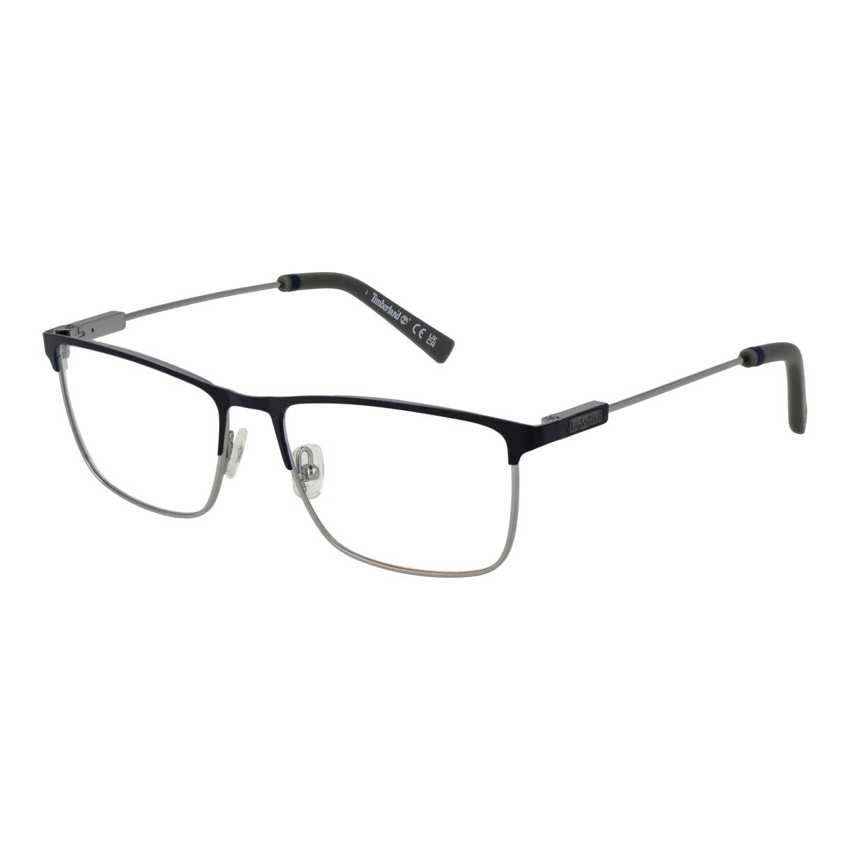Montatura Per Occhiali Uomo Timberland Tb1736 56091