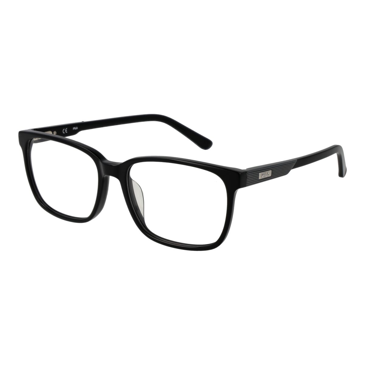 Montatura Per Occhiali Uomo Fila Vfi032 540700