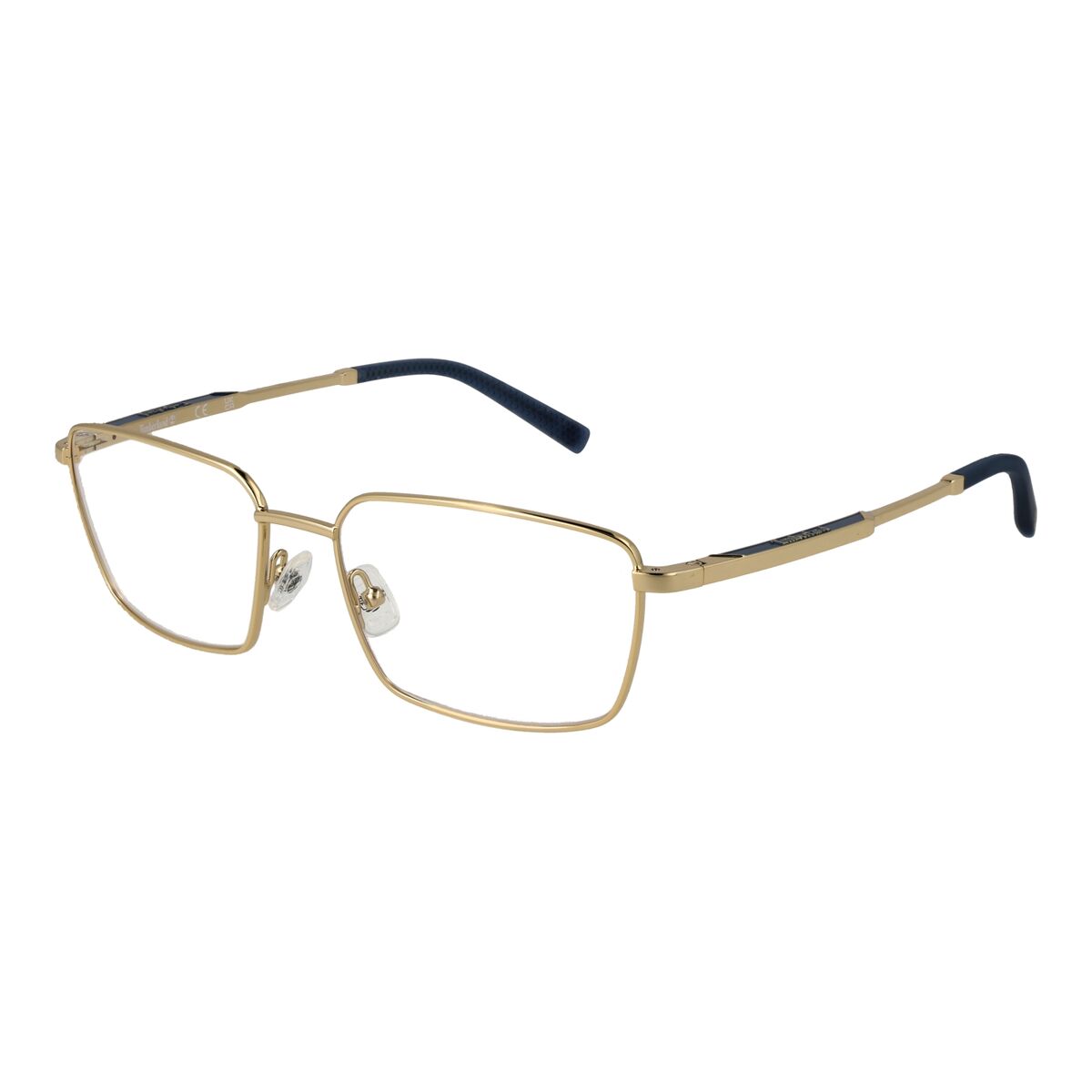 Montatura Per Occhiali Uomo Timberland Tb50005 55032