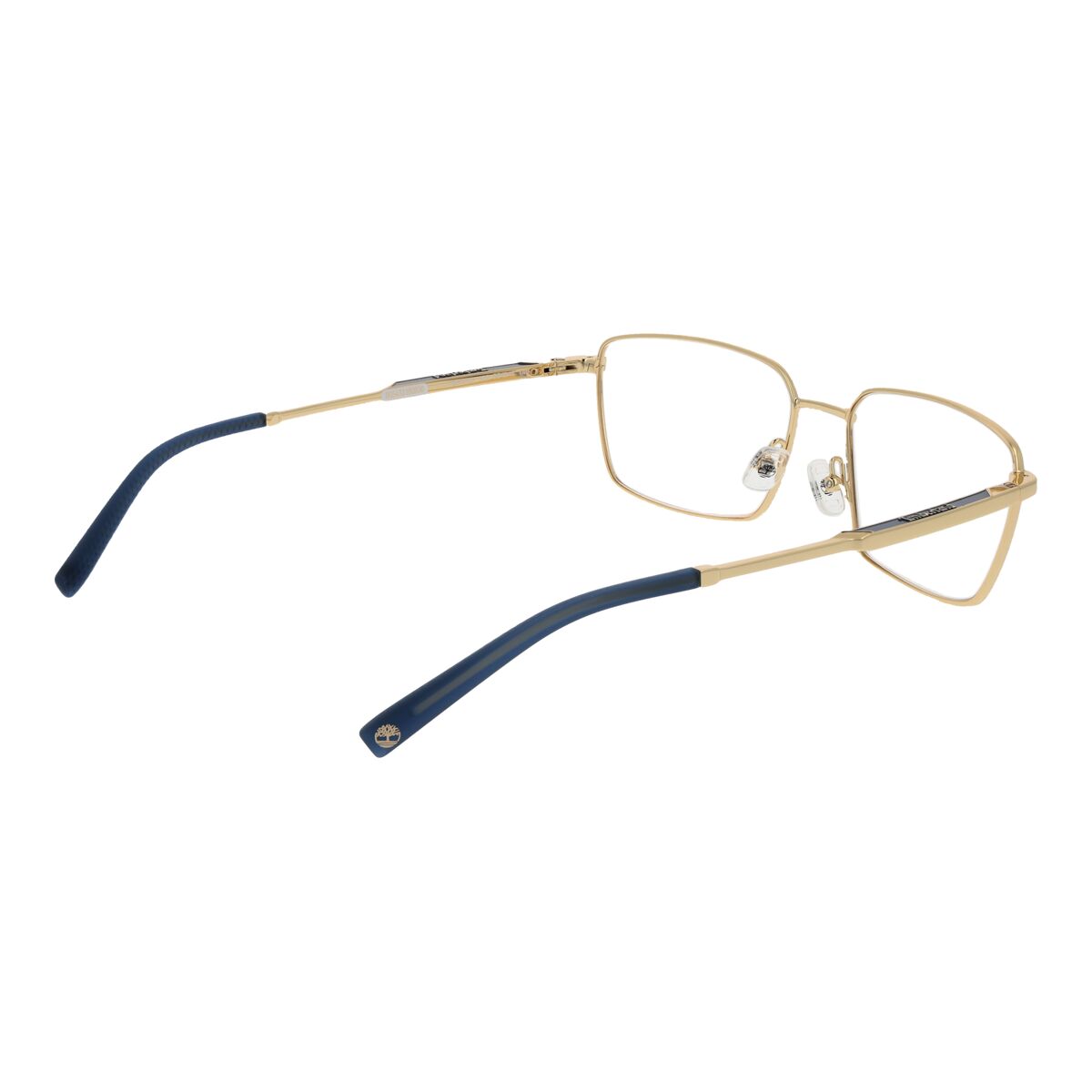 Montatura Per Occhiali Uomo Timberland Tb50005 55032 - Image 3