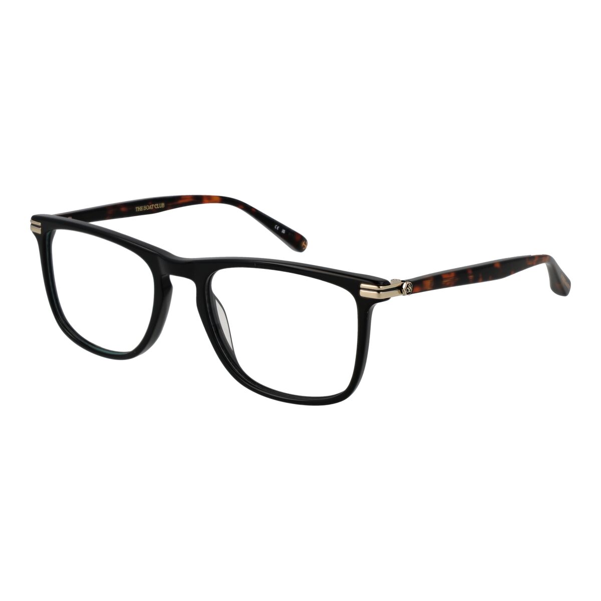 Montatura Per Occhiali Uomo Scotch & Soda Ss4032 49001