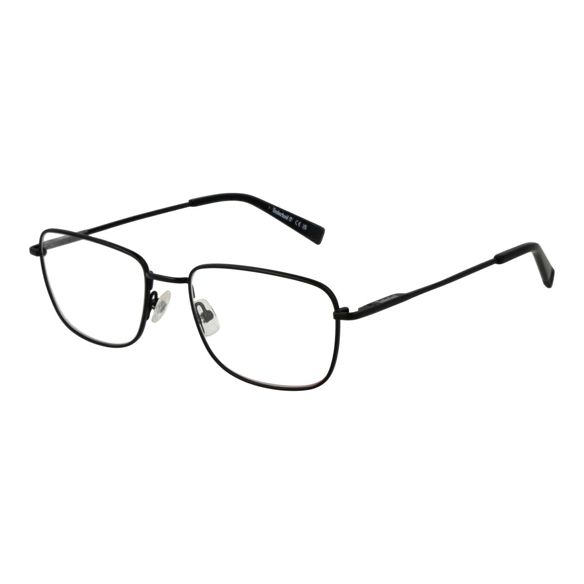 Montatura Per Occhiali Uomo Timberland Tb1844 53002