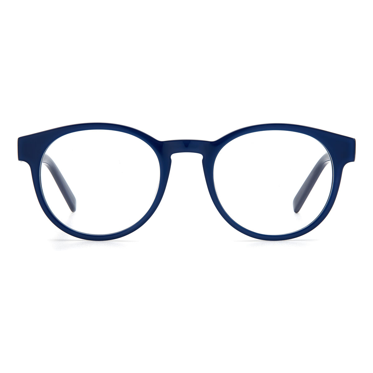 Montatura Per Occhiali Donna Missoni MmI-0077-Pjp Ø 48 mm