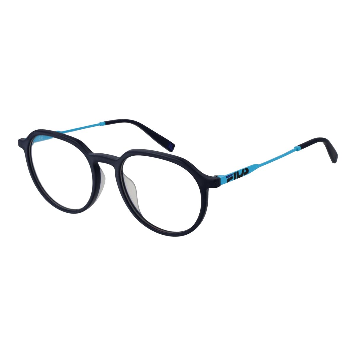 Montatura Per Occhiali Unisex Fila Vfi212 5106qs