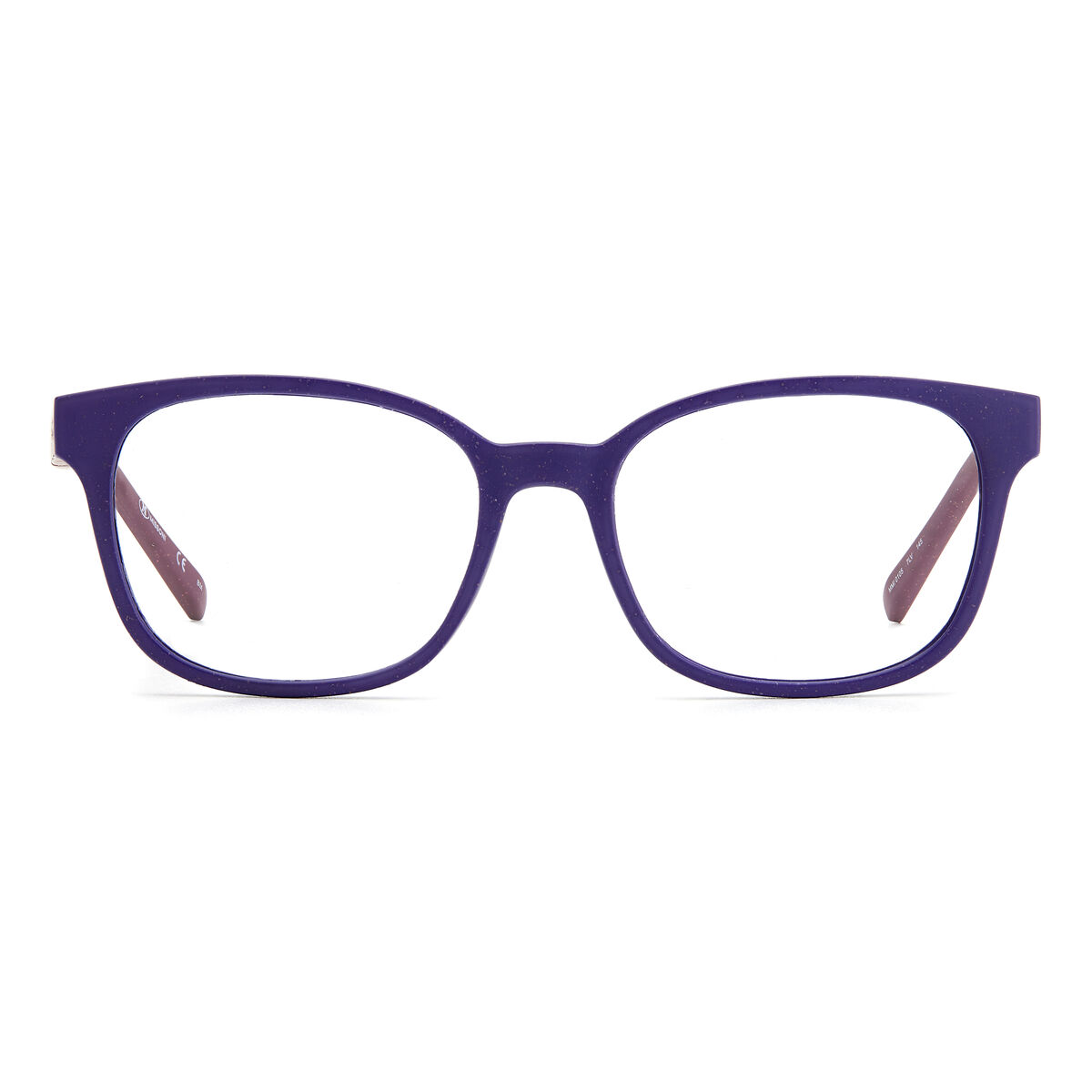 Montatura Per Occhiali Donna Missoni MmI-0105-7lv Ø 52 mm