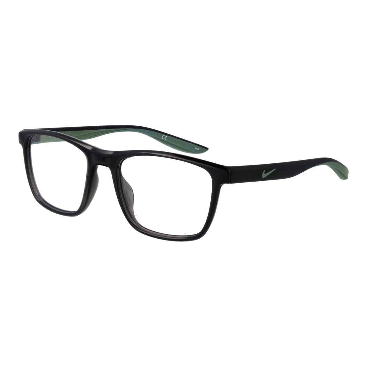 Montatura Per Occhiali Unisex Nike Nike 7038 53033