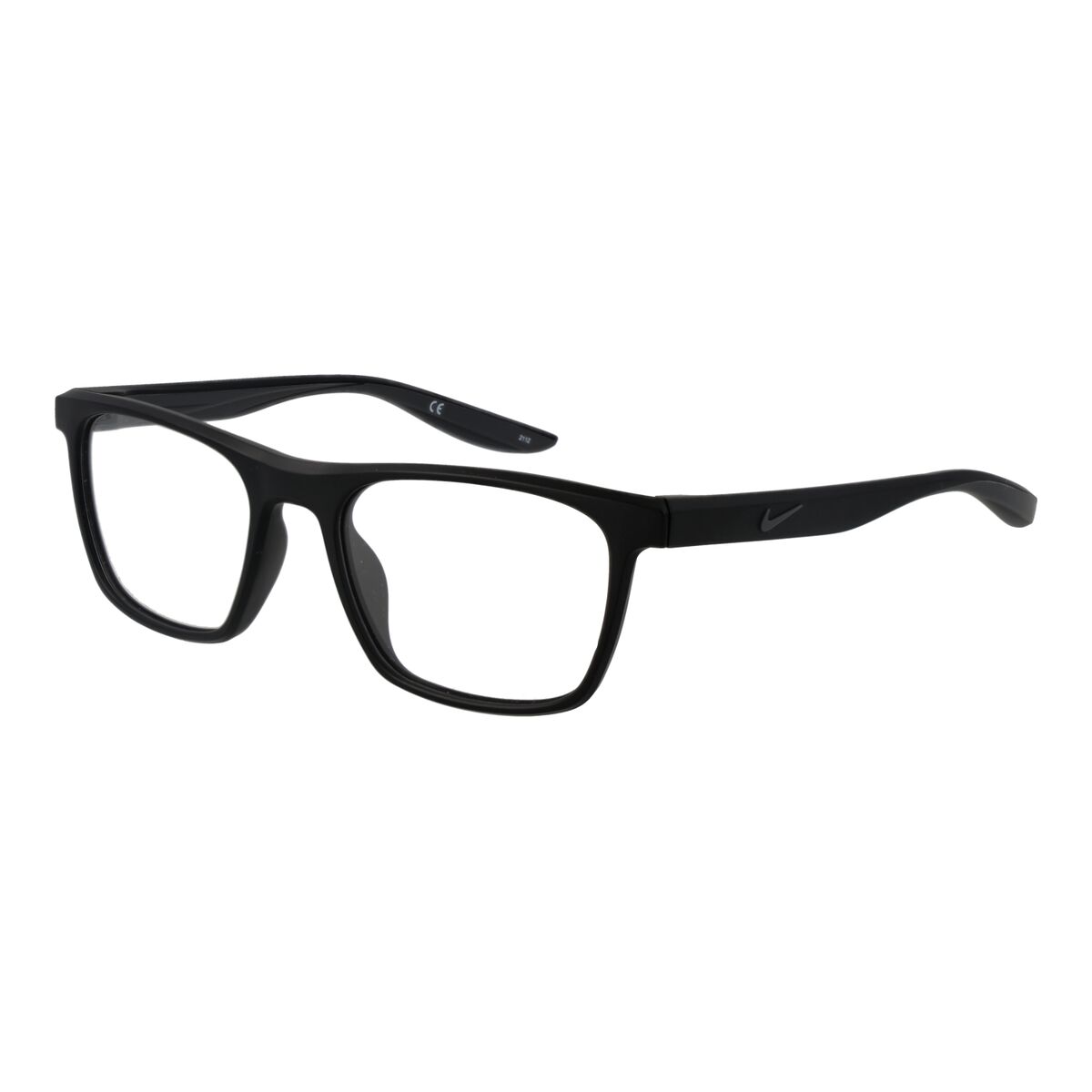 Montatura Per Occhiali Unisex Nike Nk7039 52001