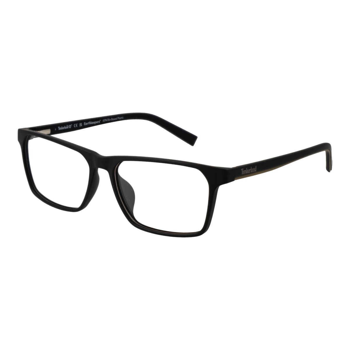 Montatura Per Occhiali Uomo Timberland Tb1816-H 57002