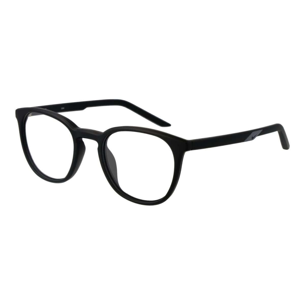 Montatura Per Occhiali Unisex Nike Nk7260 49001