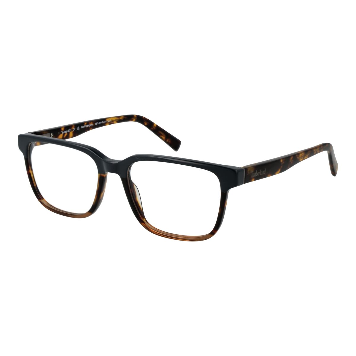 Montatura Per Occhiali Uomo Timberland Tb1788 53052