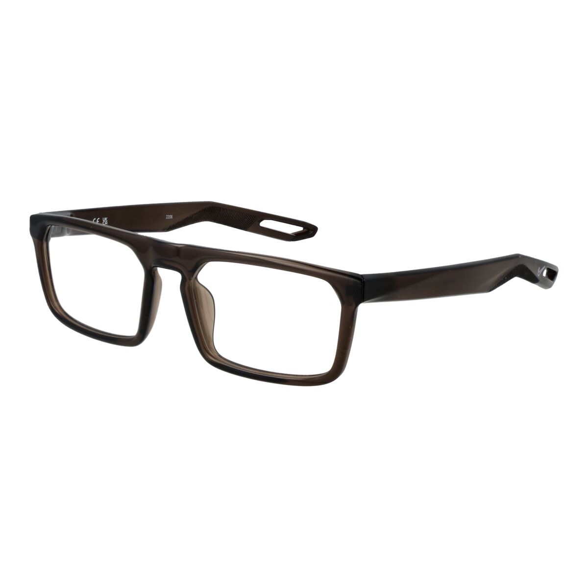 Montatura Per Occhiali Unisex Nike Nk7306 55090