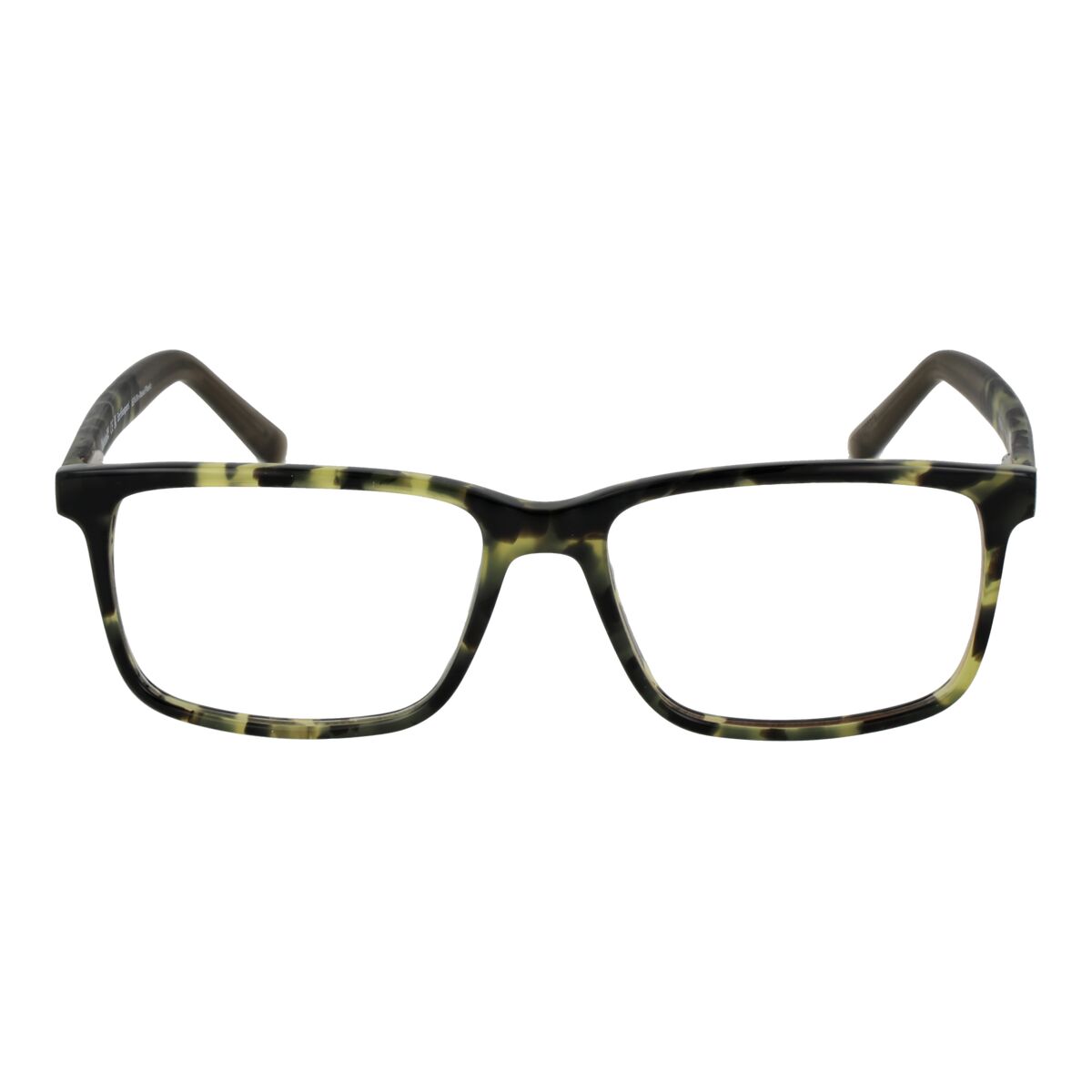Montatura Per Occhiali Uomo Timberland Tb1823-H 54053 - Image 3