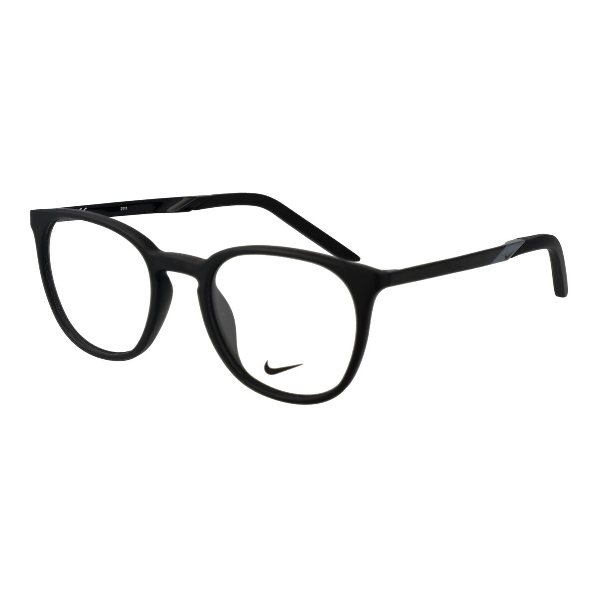 Montatura Per Occhiali Unisex Nike Nk7257 51001
