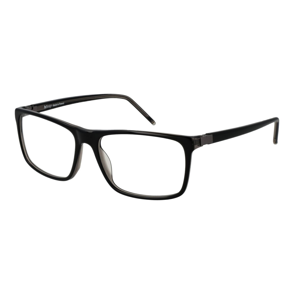 Montatura Per Occhiali Uomo H Design Hd1708 56402