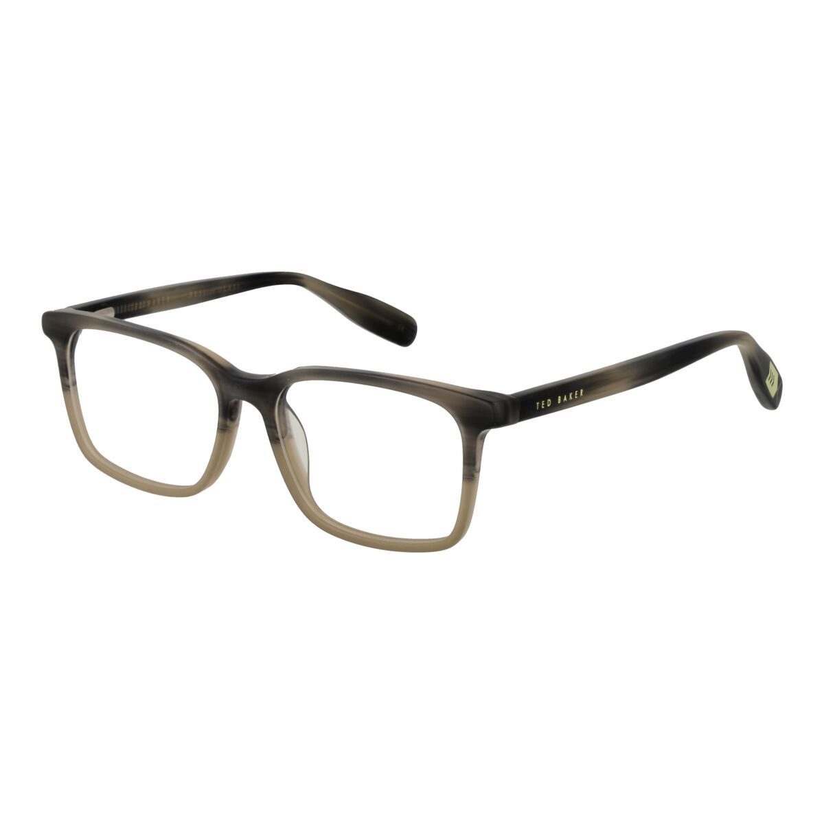 Montatura Per Occhiali Uomo Ted Baker Tbb973 48960