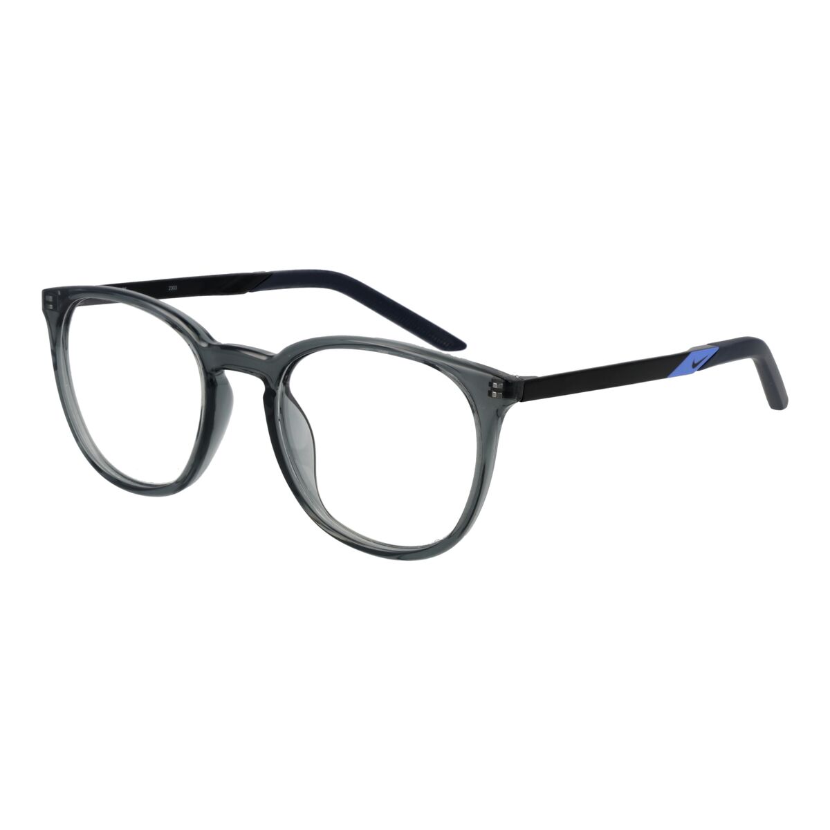 Montatura Per Occhiali Unisex Nike Nk7257 51034