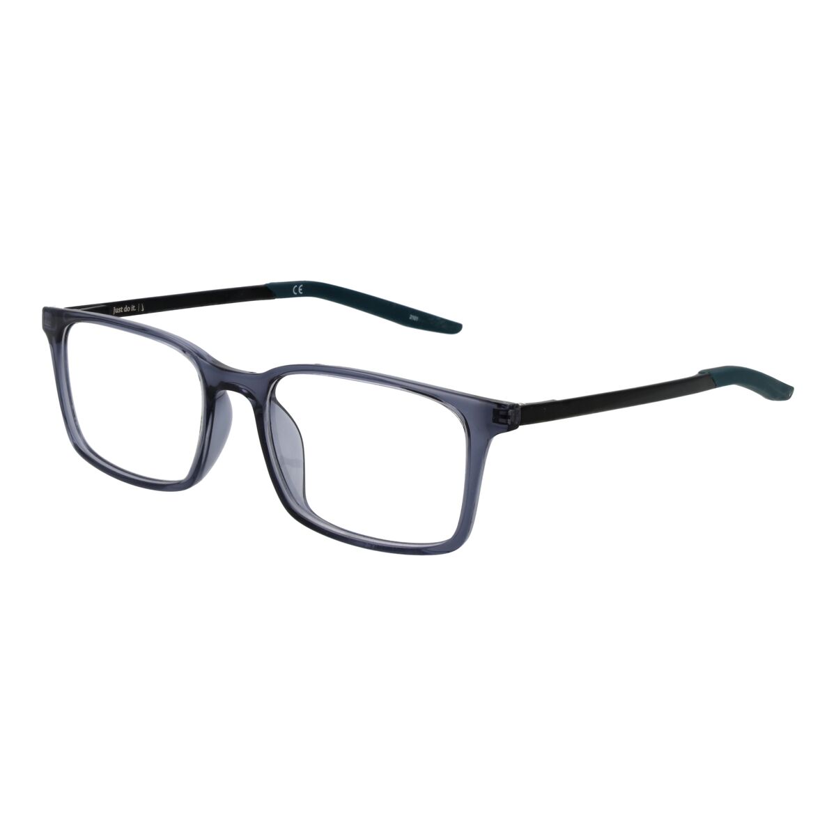 Montatura Per Occhiali Unisex Nike Nike 7282 52412