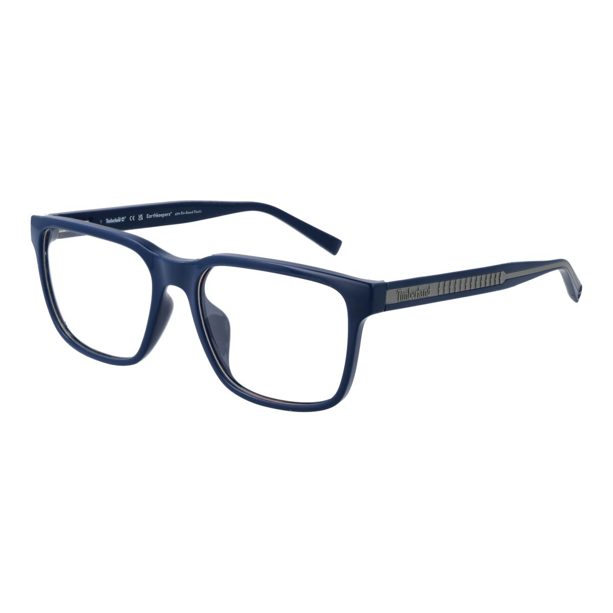 Montatura Per Occhiali Uomo Timberland Tb1842-H 55090