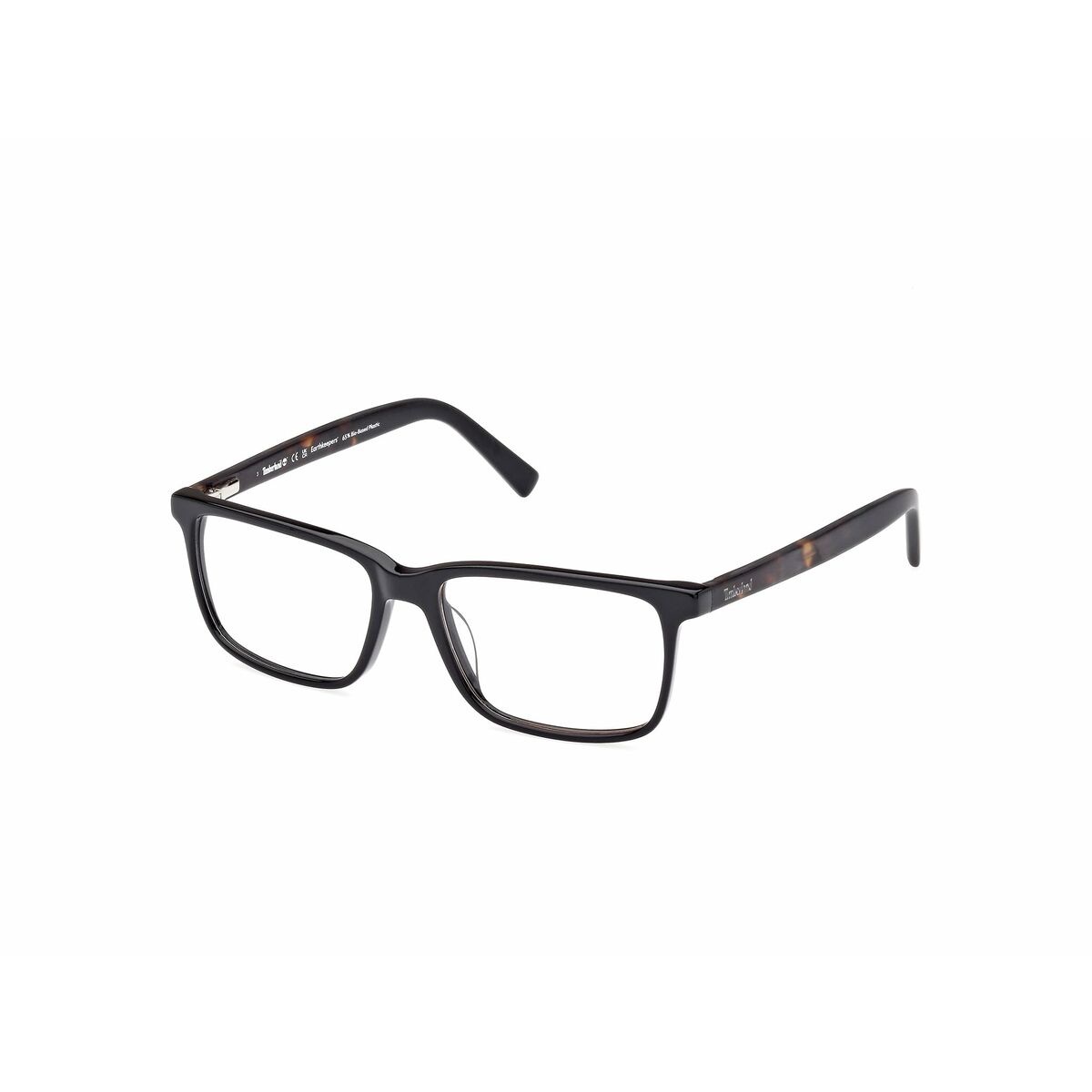 Montatura Per Occhiali Uomo Timberland Mod. Tb1823-H 56001