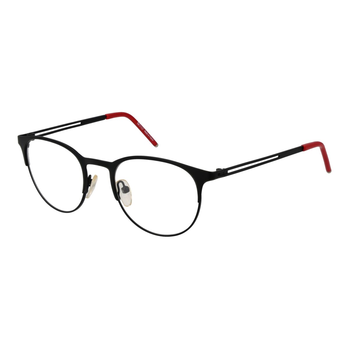 Montatura Per Occhiali Uomo H Design Hd1802 50401