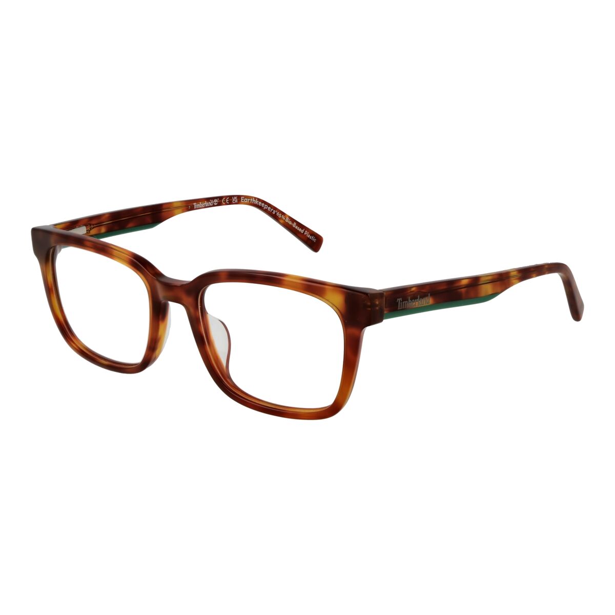 Montatura Per Occhiali Uomo Timberland Tb1846-H 54052