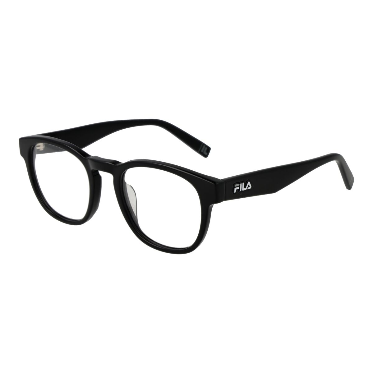 Montatura Per Occhiali Unisex Fila Vfi211 500700