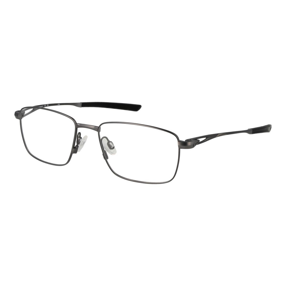 Montatura Per Occhiali Uomo Nike Nk6046 53070