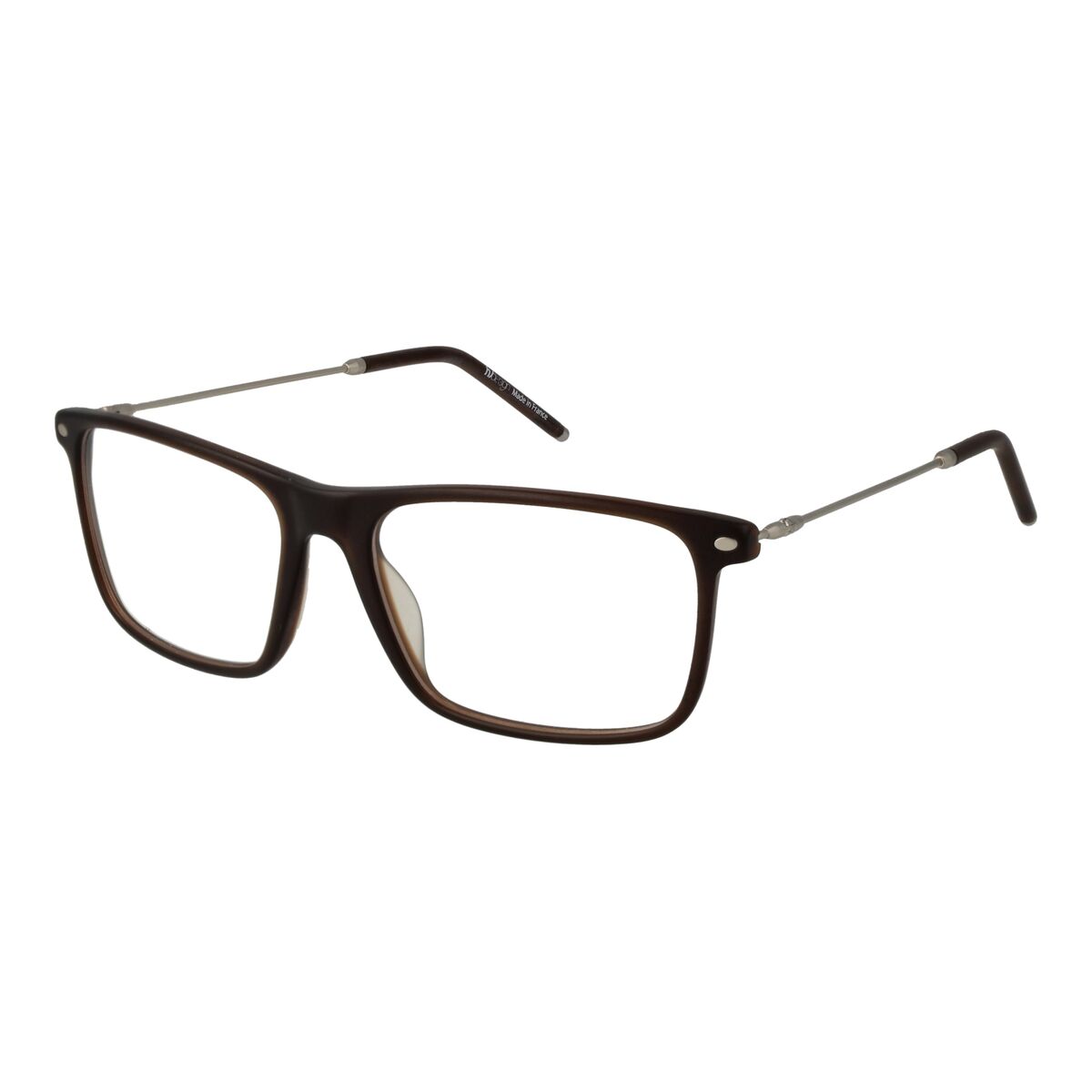 Montatura Per Occhiali Uomo H Design Hd1701 311
