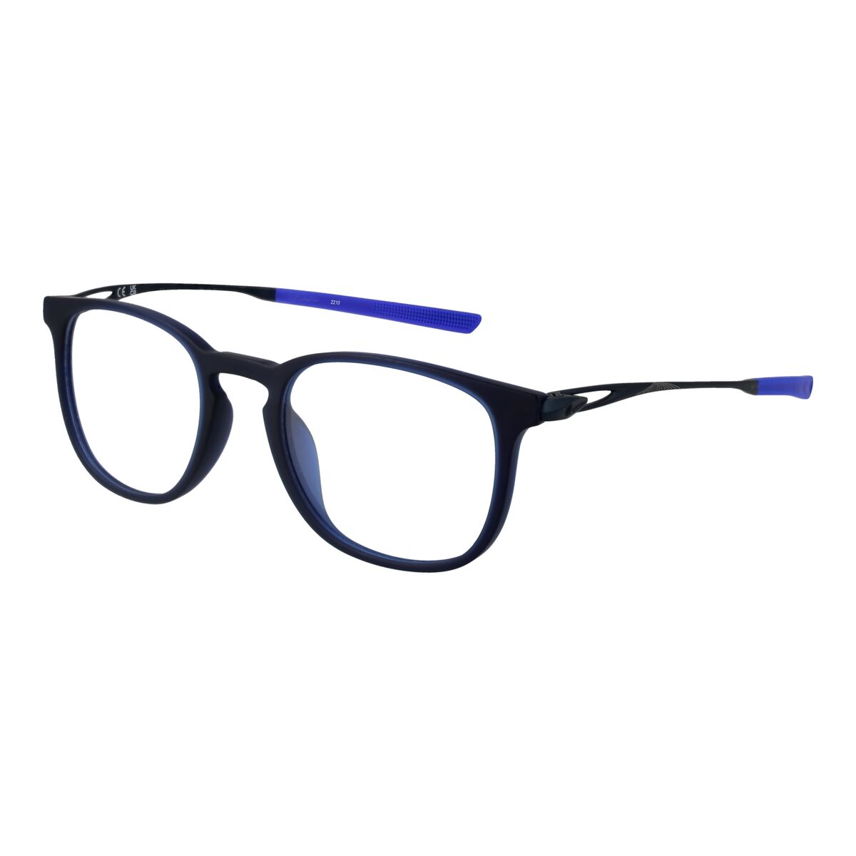 Montatura Per Occhiali Unisex Nike Nk7151 49410