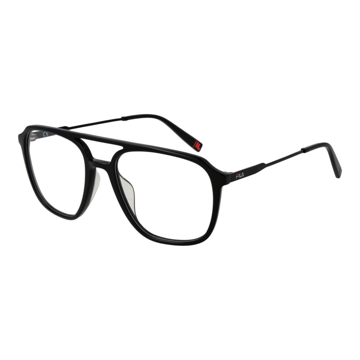 Montatura Per Occhiali Uomo Fila Vfi213 540700