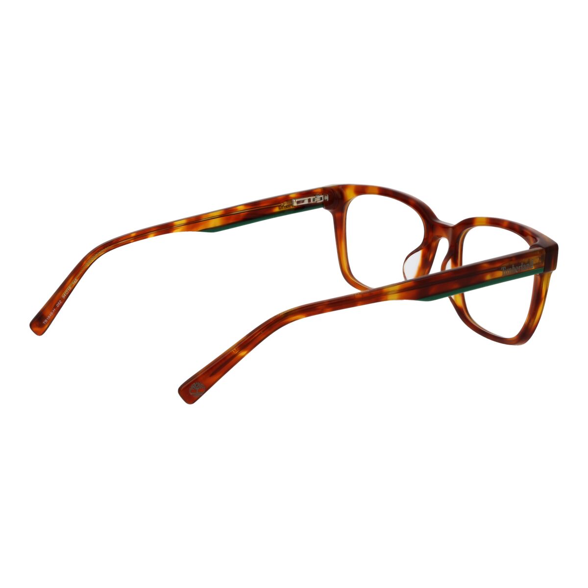 Montatura Per Occhiali Uomo Timberland Tb1846-H 54052 - Image 3