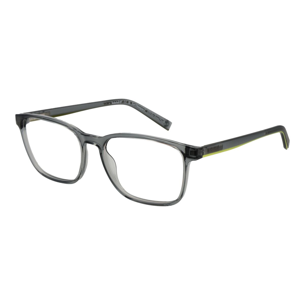 Montatura Per Occhiali Uomo Timberland Tb1817 56020
