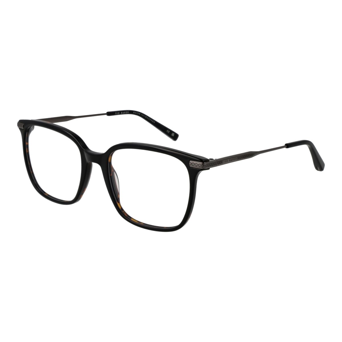 Montatura Per Occhiali Uomo Ted Baker Tb8295 54900