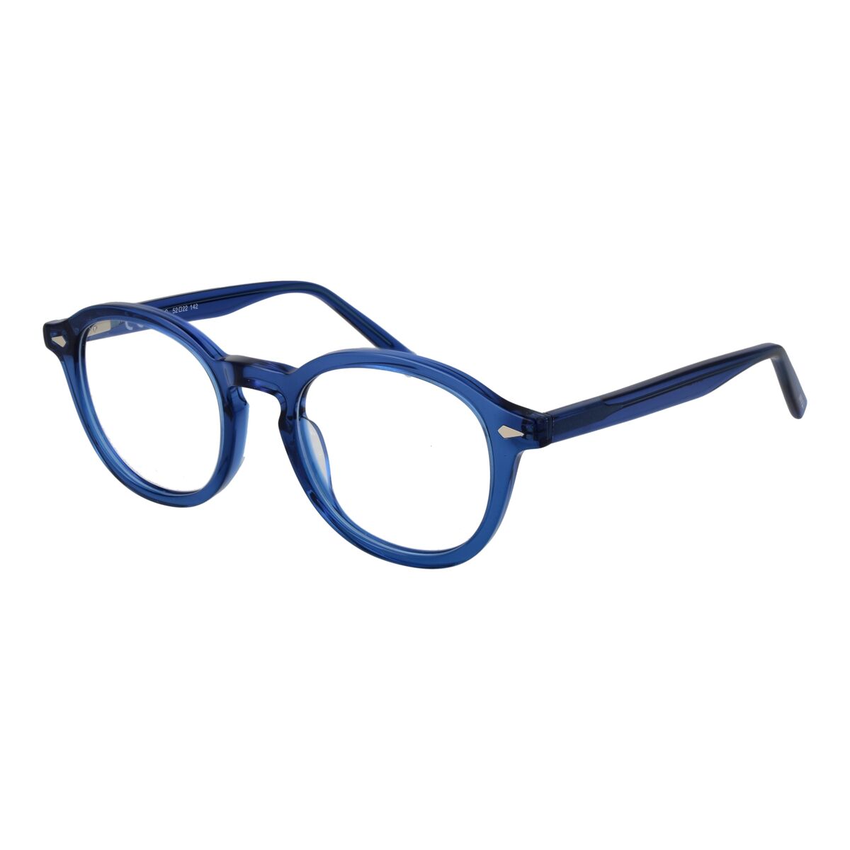 Montatura Per Occhiali Unisex Invu B4133 52c
