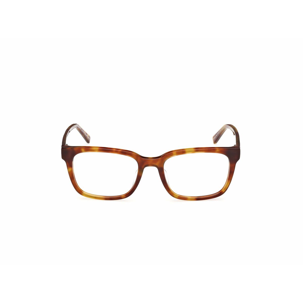 Montatura Per Occhiali Uomo Timberland Tb1846-H 54052 - Image 5