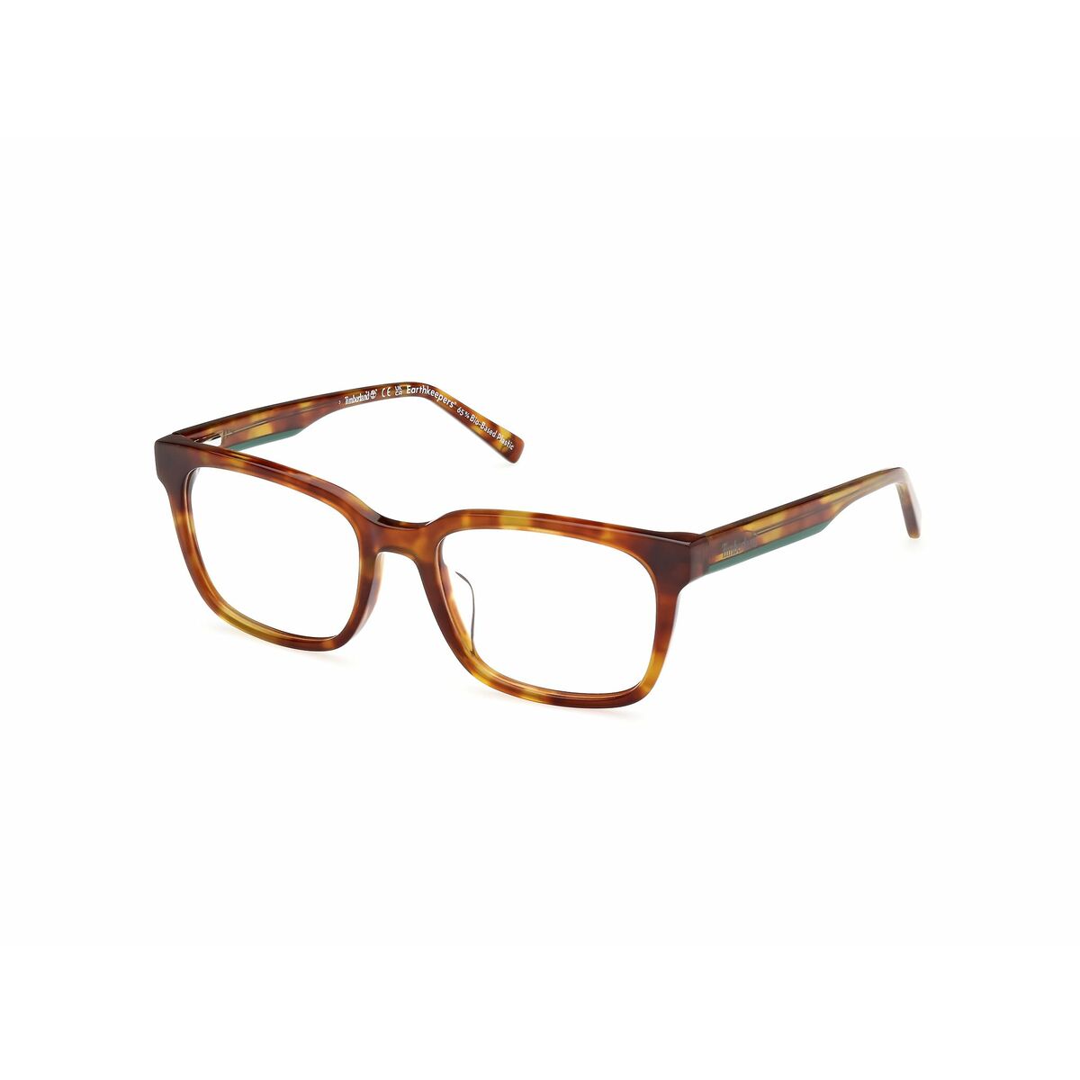 Montatura Per Occhiali Uomo Timberland Tb1846-H 54052 - Image 4
