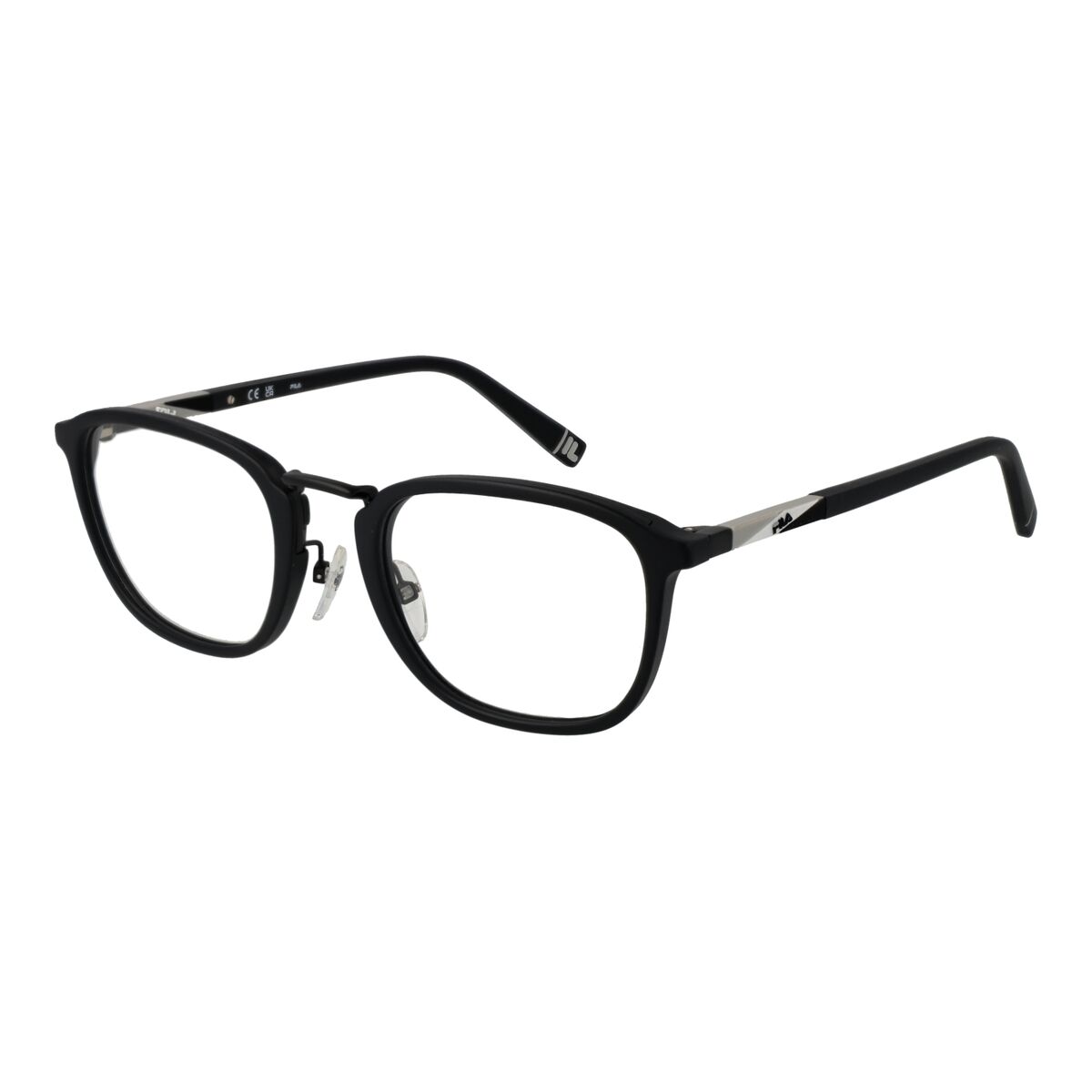 Montatura Per Occhiali Unisex Fila Vfi540 510u28