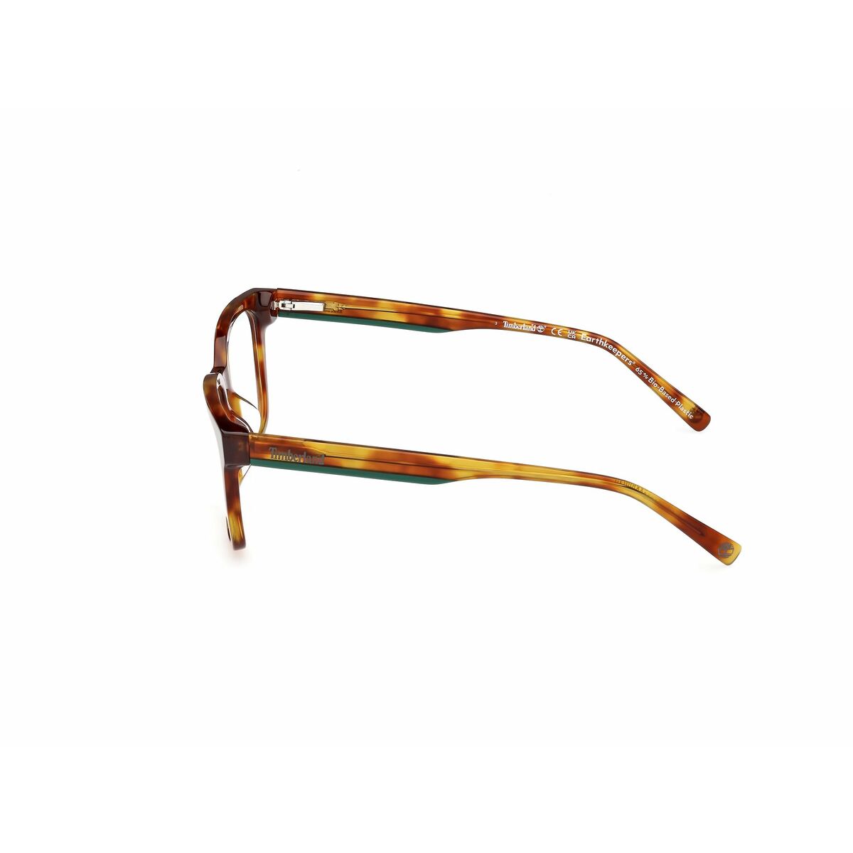 Montatura Per Occhiali Uomo Timberland Tb1846-H 54052 - Image 6